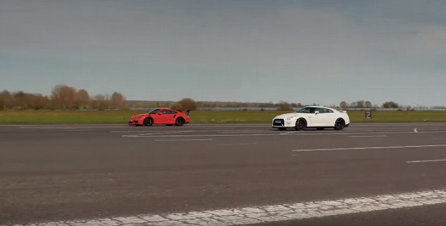 f:id:carislife:20160618095357j:plain f:id:carislife:20160618095357j:plain