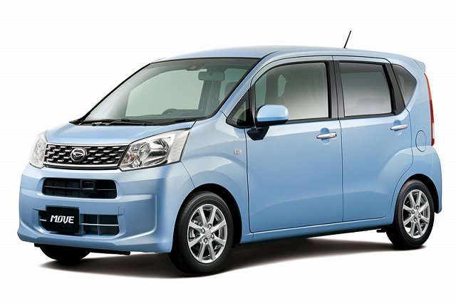 ステラカスタム⭐️車検⁄令和8年5月⭐️軽自動車⭐️茨城