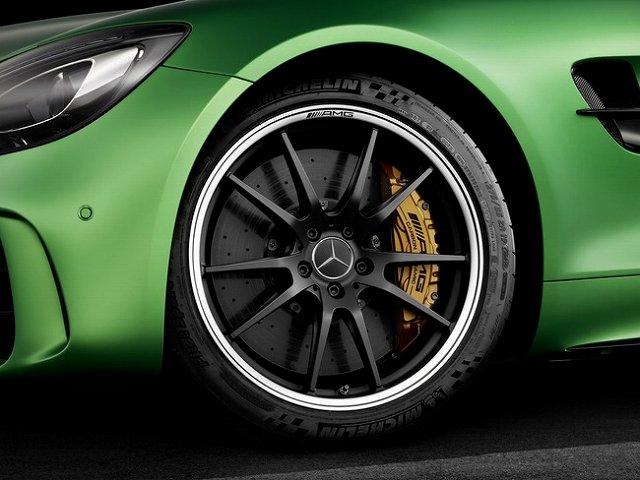 f:id:carislife:20160625081031j:plain