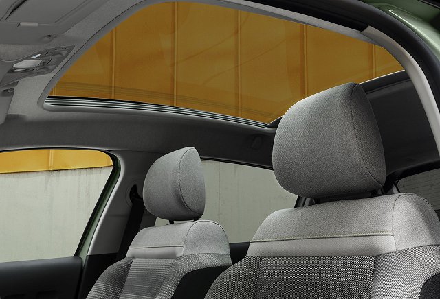 f:id:carislife:20160630204906j:plain