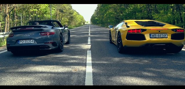 f:id:carislife:20160702190042j:plain f:id:carislife:20160702190042j:plain
