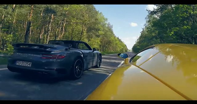 f:id:carislife:20160702190044j:plain f:id:carislife:20160702190044j:plain