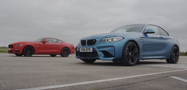 f:id:carislife:20160709165320j:plain