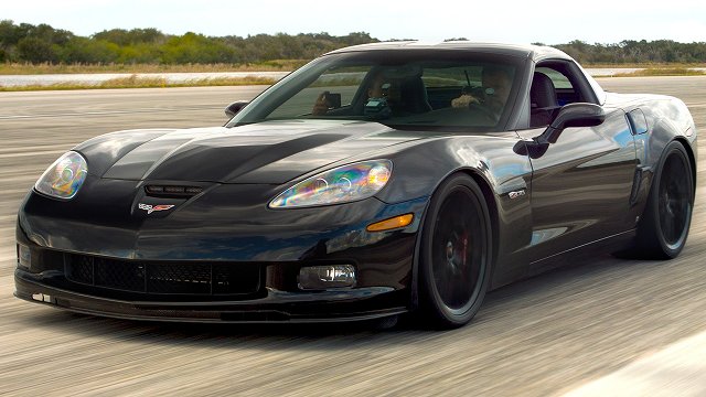 f:id:carislife:20160802162312j:plain