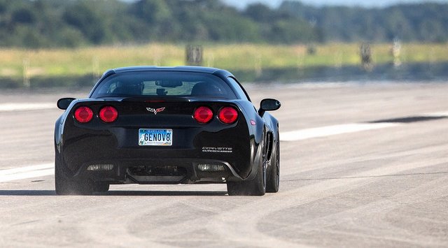 f:id:carislife:20160802162313j:plain