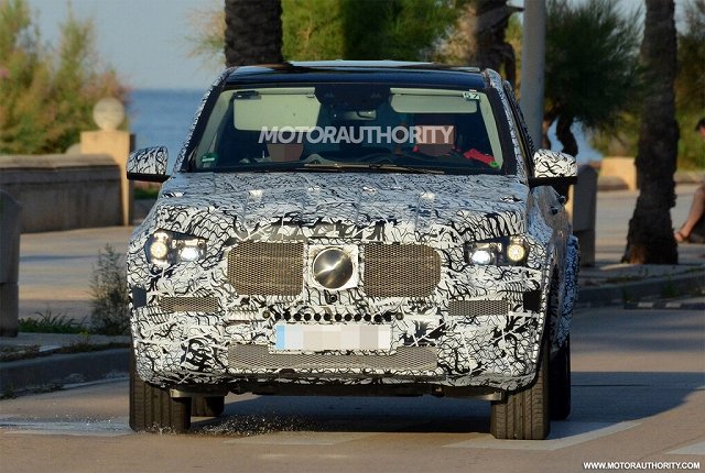 f:id:carislife:20160803151118j:plain