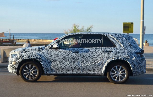 f:id:carislife:20160803151119j:plain