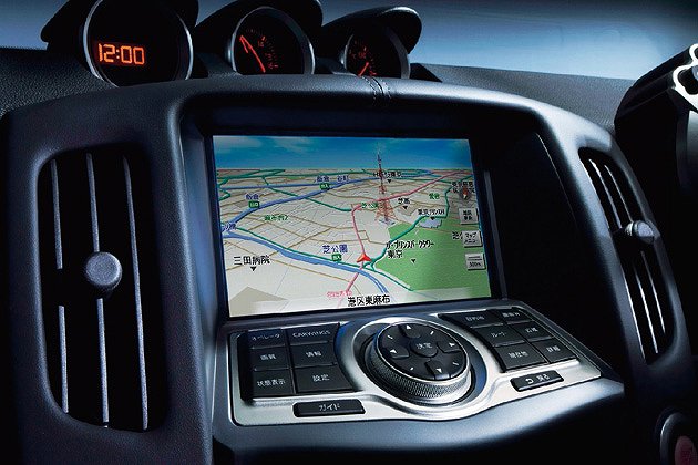 f:id:carislife:20160809162140j:plain f:id:carislife:20160809162140j:plain