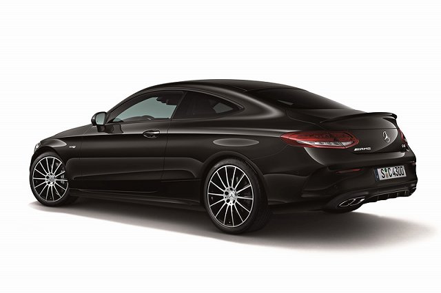 f:id:carislife:20160820135346j:plain