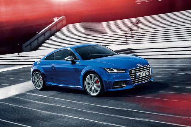 f:id:carislife:20160823171116j:plain f:id:carislife:20160823171116j:plain