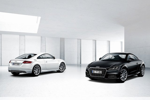 f:id:carislife:20160823171117j:plain f:id:carislife:20160823171117j:plain