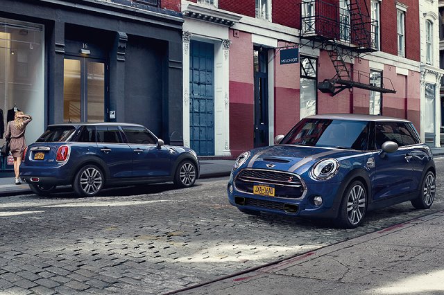 f:id:carislife:20160827125736j:plain