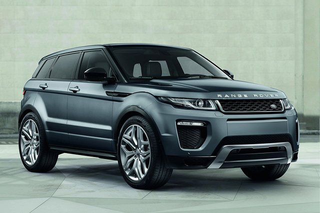 f:id:carislife:20160903140601j:plain