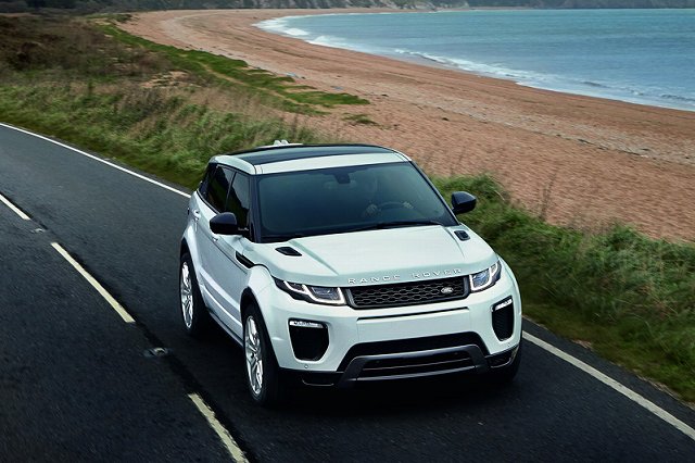 f:id:carislife:20160903140602j:plain