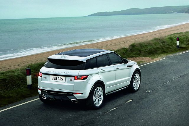 f:id:carislife:20160903140603j:plain