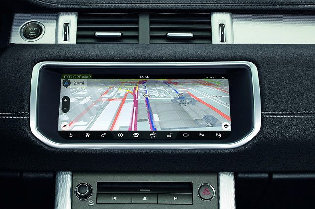 f:id:carislife:20160903140604j:plain