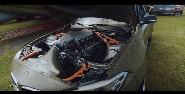 f:id:carislife:20160904165559j:plain f:id:carislife:20160904165559j:plain