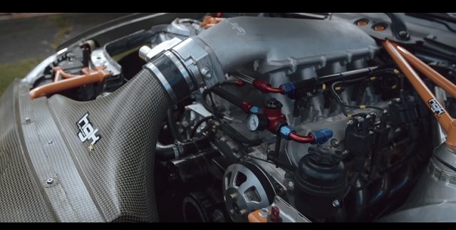 f:id:carislife:20160904165600j:plain f:id:carislife:20160904165600j:plain