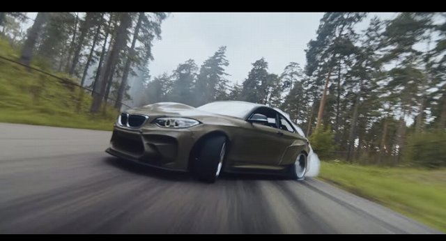 f:id:carislife:20160904165602j:plain f:id:carislife:20160904165602j:plain