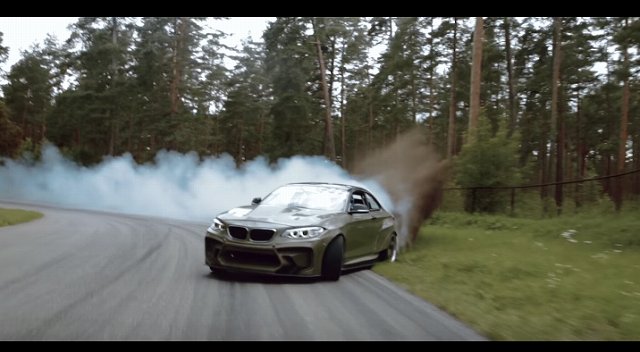 f:id:carislife:20160904165603j:plain f:id:carislife:20160904165603j:plain