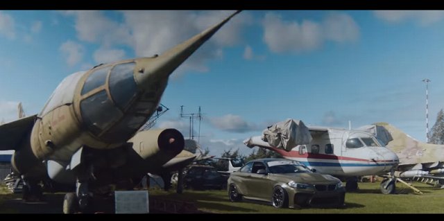 f:id:carislife:20160904165604j:plain f:id:carislife:20160904165604j:plain