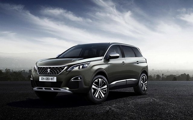 f:id:carislife:20160908121750j:plain f:id:carislife:20160908121750j:plain