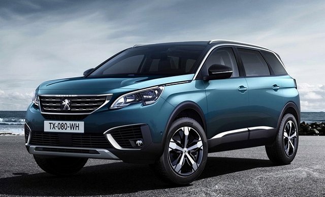 f:id:carislife:20160908121753j:plain f:id:carislife:20160908121753j:plain