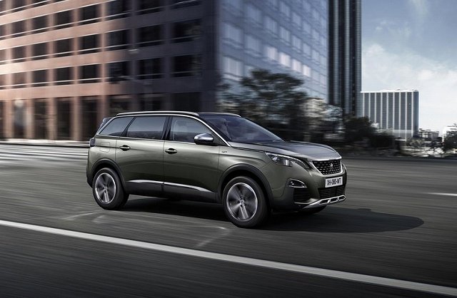 f:id:carislife:20160908121754j:plain f:id:carislife:20160908121754j:plain