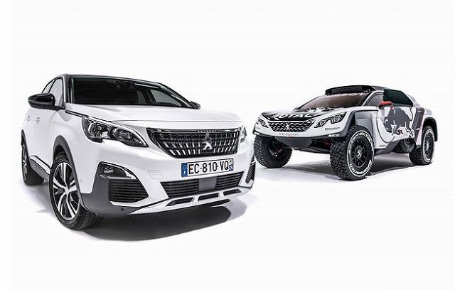 f:id:carislife:20160913213315j:plain