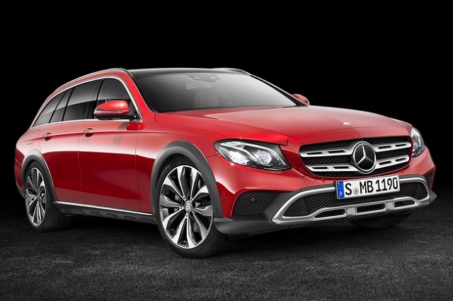 f:id:carislife:20160921182834j:plain f:id:carislife:20160921182834j:plain