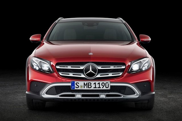 f:id:carislife:20160921182843j:plain f:id:carislife:20160921182843j:plain