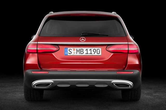 f:id:carislife:20160921182845j:plain f:id:carislife:20160921182845j:plain