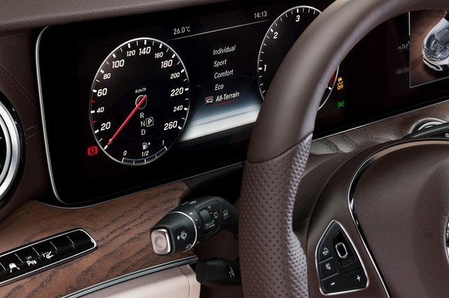 f:id:carislife:20160921182938j:plain f:id:carislife:20160921182938j:plain