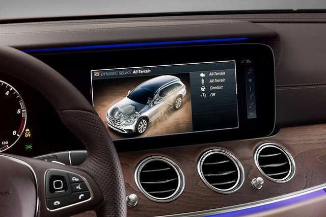 f:id:carislife:20160921182940j:plain f:id:carislife:20160921182940j:plain