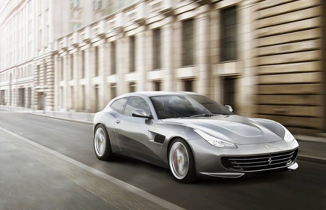 f:id:carislife:20160923123509j:plain