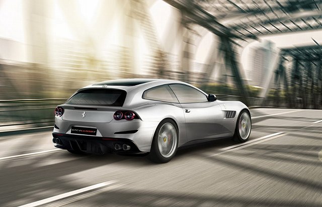 f:id:carislife:20160923123510j:plain