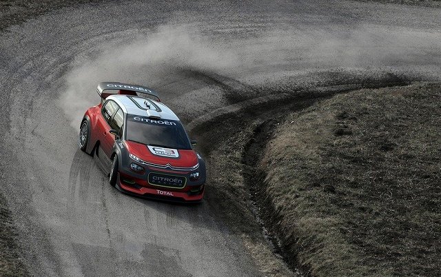 f:id:carislife:20160925094433j:plain