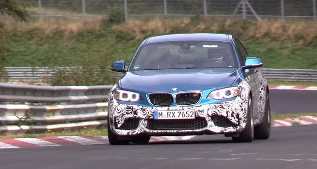 f:id:carislife:20160927151751j:plain f:id:carislife:20160927151751j:plain