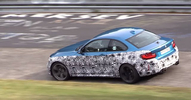 f:id:carislife:20160927151753j:plain f:id:carislife:20160927151753j:plain