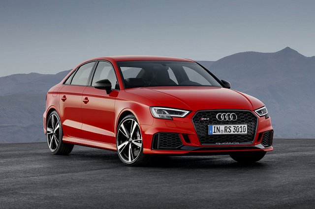 f:id:carislife:20160930083015j:plain