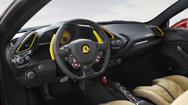 f:id:carislife:20160930161438j:plain f:id:carislife:20160930161438j:plain