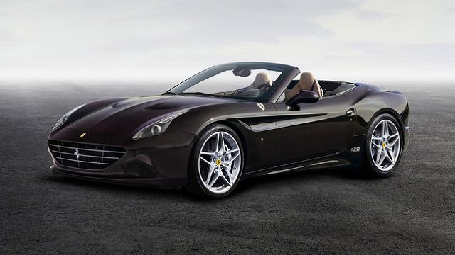 f:id:carislife:20160930161439j:plain f:id:carislife:20160930161439j:plain