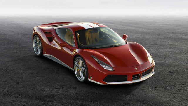 f:id:carislife:20160930161440j:plain f:id:carislife:20160930161440j:plain
