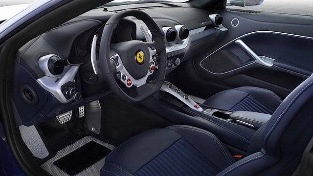 f:id:carislife:20160930161444j:plain f:id:carislife:20160930161444j:plain