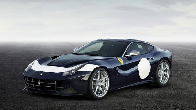 f:id:carislife:20160930161449j:plain f:id:carislife:20160930161449j:plain