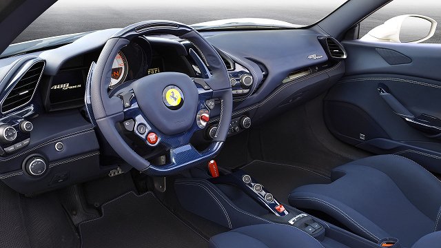 f:id:carislife:20160930161739j:plain f:id:carislife:20160930161739j:plain
