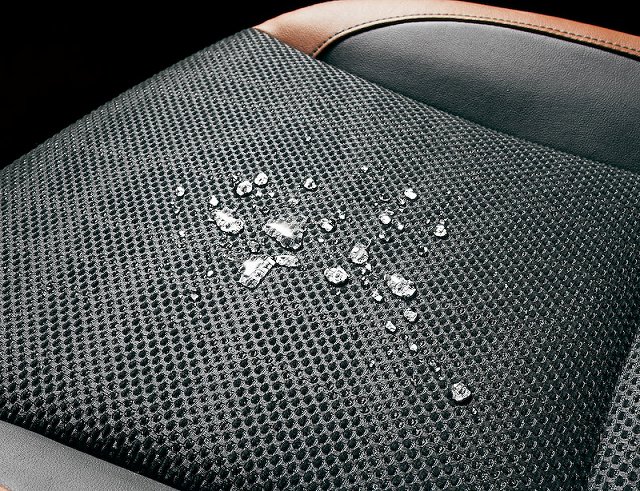 撥水シート スバル エクシーガ クロスオーバーセブン特別仕様車 Active Style 価格276万4800円 New Car 車好き新型車 ニュース 動画 撥水シート スバル エクシーガ クロスオーバーセブン特別仕様車 Active Style 価格276万4800円 New Car 車好き新型車 ニュース 動画