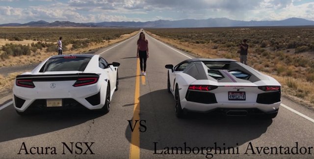 RX－7、LEXUS LFA、ITALIAN WING、ランポルギーニ、NSX等 RX－7、LEXUS LFA、ITALIAN WING、ランポルギーニ、NSX等