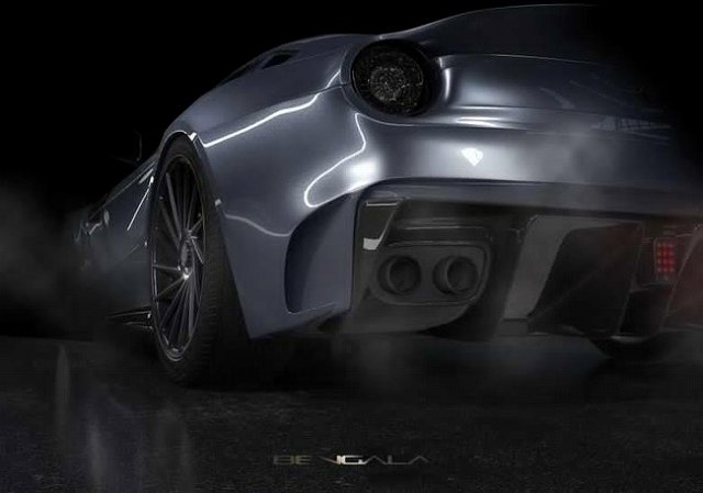 f:id:carislife:20161012141316j:plain