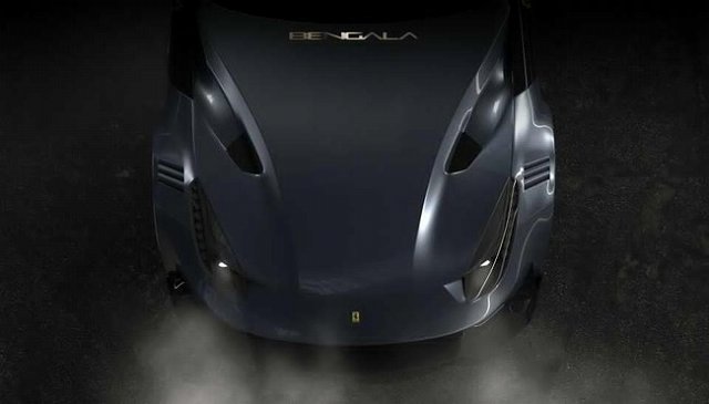 f:id:carislife:20161012141325j:plain